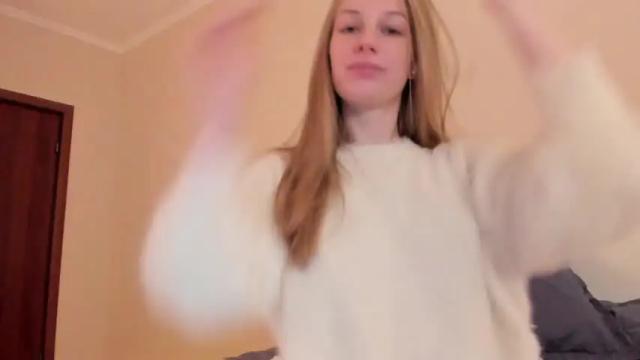 Image 10 of magic_couple13 Stream on Chaturbate on 1 month ago