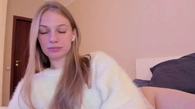 Image 11 of magic_couple13 Stream on Chaturbate on 1 month ago