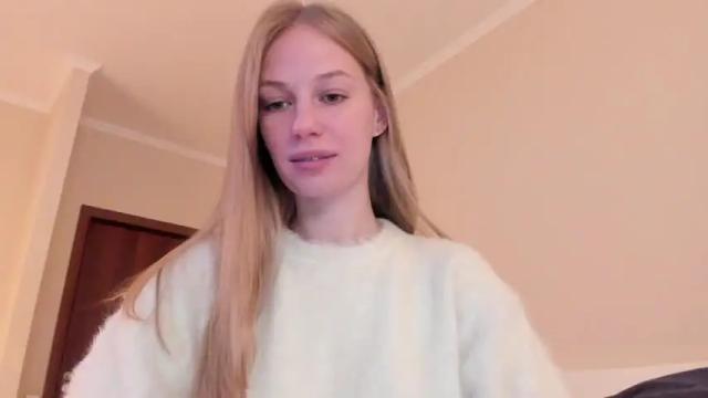 Image 2 of magic_couple13 Stream on Chaturbate on 1 month ago