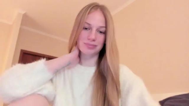 Image 3 of magic_couple13 Stream on Chaturbate on 1 month ago