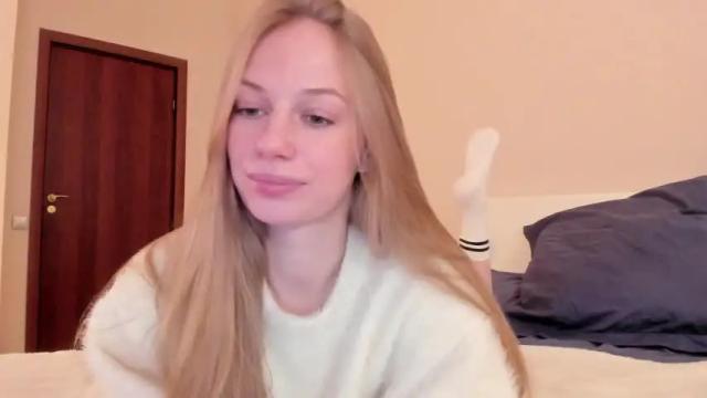 Image 4 of magic_couple13 Stream on Chaturbate on 1 month ago