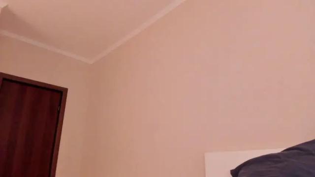 Image 6 of magic_couple13 Stream on Chaturbate on 1 month ago