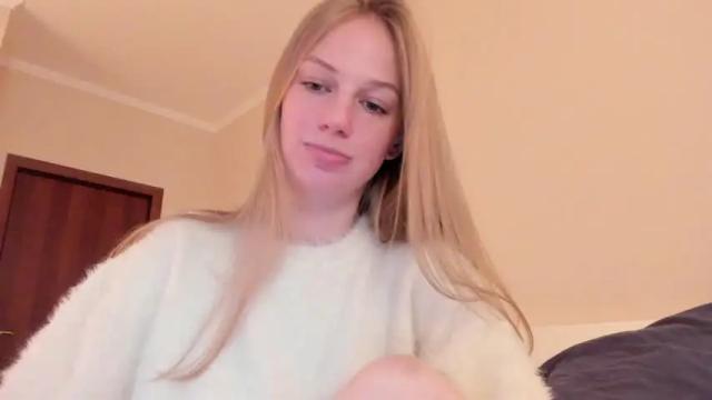 Image 7 of magic_couple13 Stream on Chaturbate on 1 month ago