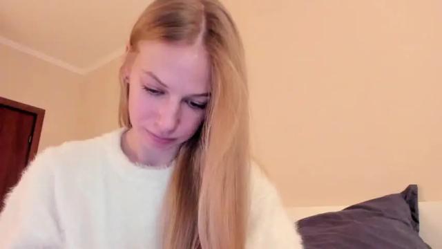 Image 8 of magic_couple13 Stream on Chaturbate on 1 month ago