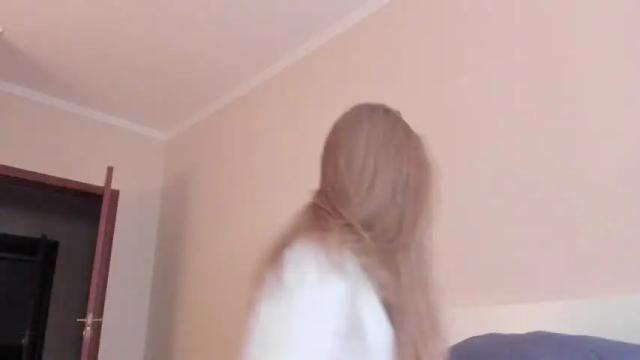 Thumbnail 1, magic_couple13's Stream at Chaturbate, 22 days ago