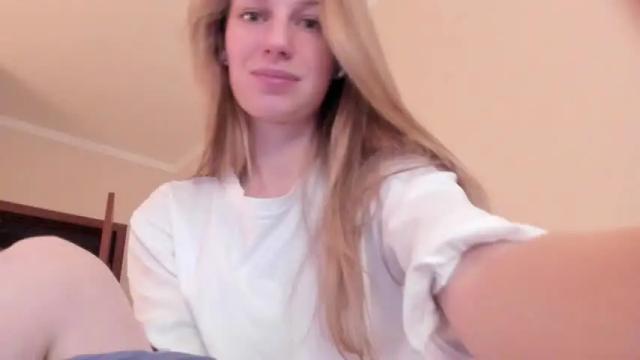 Image 10 of magic_couple13 Stream on Chaturbate on 28 days ago