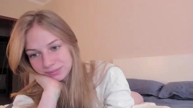 Image 3 of magic_couple13 Stream on Chaturbate on 28 days ago