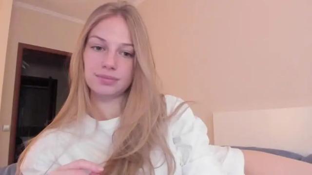 Thumbnail 2, magic_couple13's Stream at Chaturbate, 22 days ago