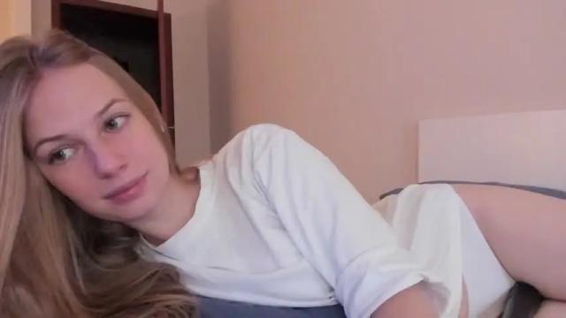 Image 7 of magic_couple13 Stream on Chaturbate on 28 days ago