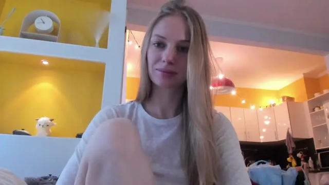 Thumbnail 1, magic_couple13's Stream at Chaturbate, 17 days ago