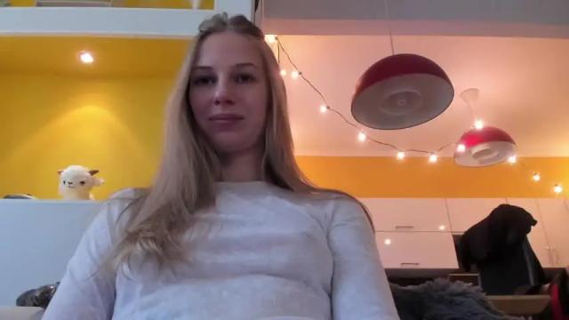Image 10 of magic_couple13 Stream on Chaturbate on 24 days ago