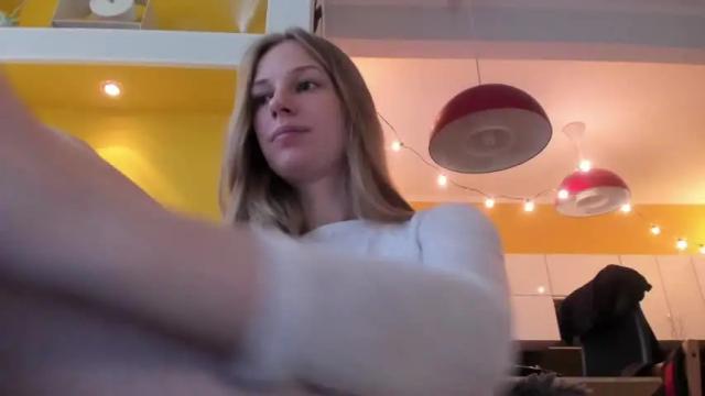 Image 11 of magic_couple13 Stream on Chaturbate on 24 days ago