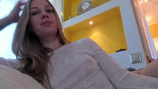 Image 12 of magic_couple13 Stream on Chaturbate on 24 days ago