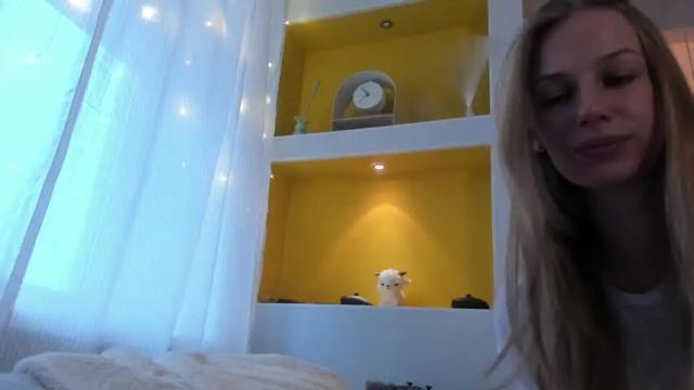 Image 2 of magic_couple13 Stream on Chaturbate on 24 days ago