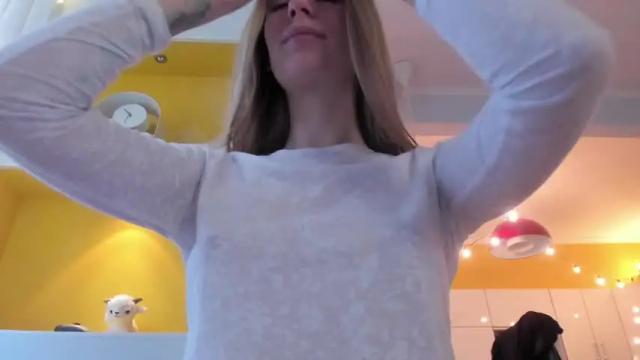 Image 3 of magic_couple13 Stream on Chaturbate on 24 days ago