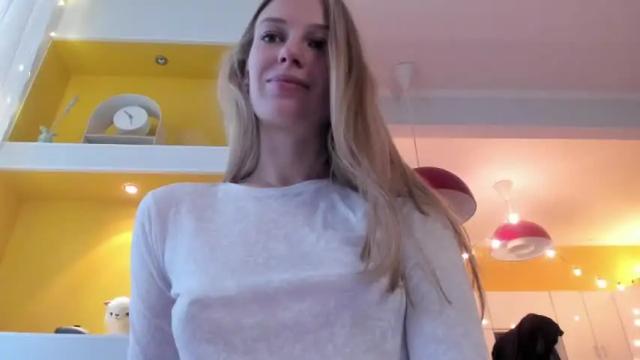 Image 4 of magic_couple13 Stream on Chaturbate on 24 days ago