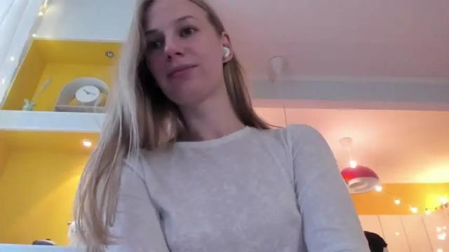 Image 6 of magic_couple13 Stream on Chaturbate on 24 days ago
