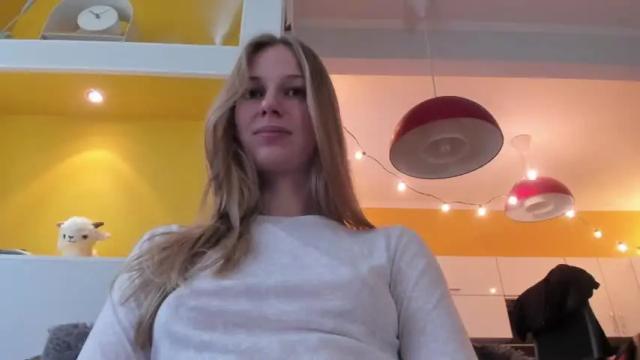 Image 8 of magic_couple13 Stream on Chaturbate on 24 days ago