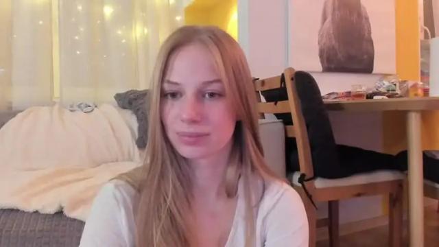 Image 10 of magic_couple13 Stream on Chaturbate on 19 days ago
