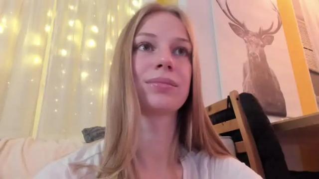 Image 4 of magic_couple13 Stream on Chaturbate on 19 days ago