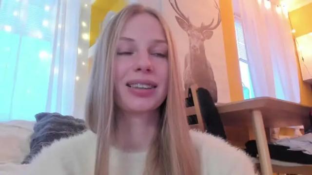 Thumbnail 1, magic_couple13's Stream at Chaturbate, 12 days ago