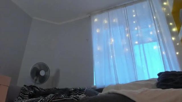 Image 10 of magic_couple13 Stream on Chaturbate on 19 days ago