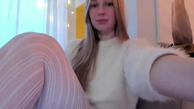 Image 12 of magic_couple13 Stream on Chaturbate on 19 days ago