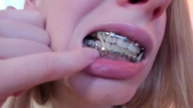 Image 2 of magic_couple13 Stream on Chaturbate on 19 days ago