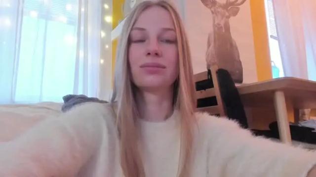 Image 4 of magic_couple13 Stream on Chaturbate on 19 days ago