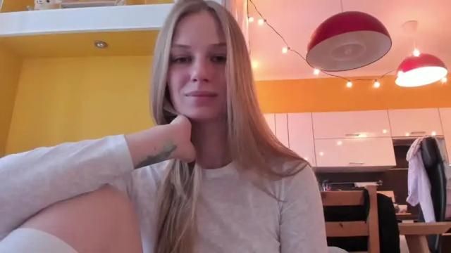 Image 11 of magic_couple13 Stream on Chaturbate on 16 days ago