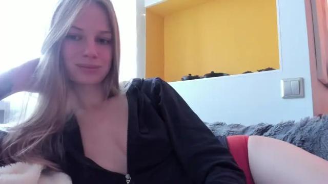 Image 2 of magic_couple13 Stream on Chaturbate on 9 days ago