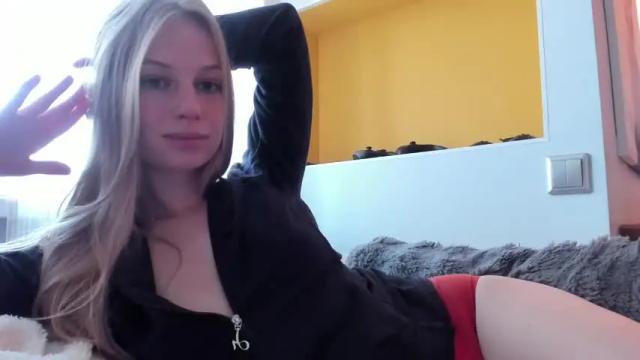 Image 3 of magic_couple13 Stream on Chaturbate on 9 days ago