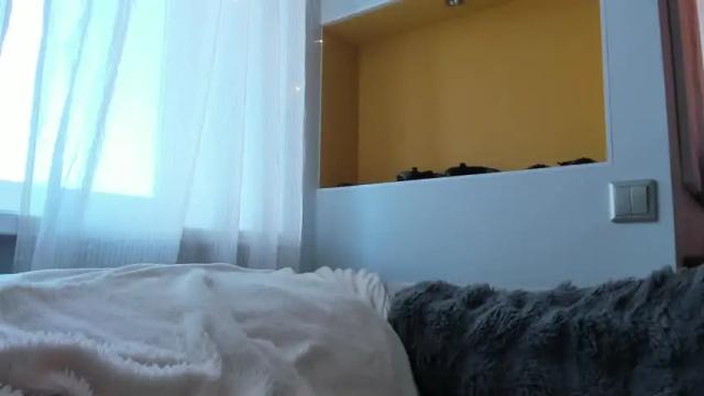 Thumbnail 3, magic_couple13's Stream at Chaturbate, 7 days ago