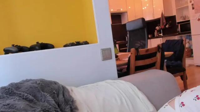 Thumbnail 1, magic_couple13's Stream at Chaturbate, 4 days ago