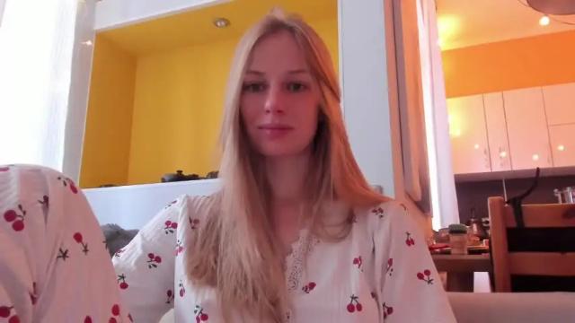 Thumbnail 2, magic_couple13's Stream at Chaturbate, 4 days ago