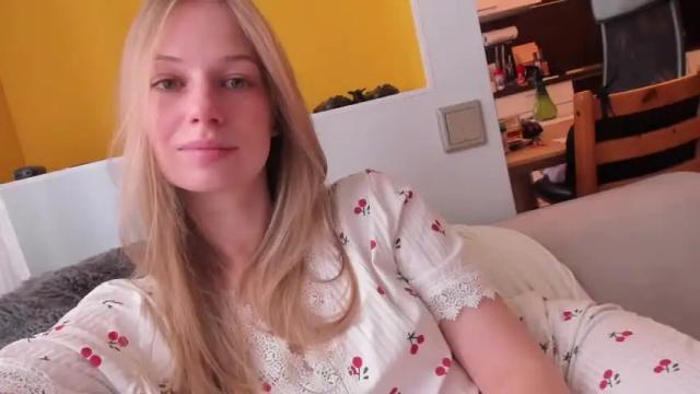 Thumbnail 3, magic_couple13's Stream at Chaturbate, 4 days ago