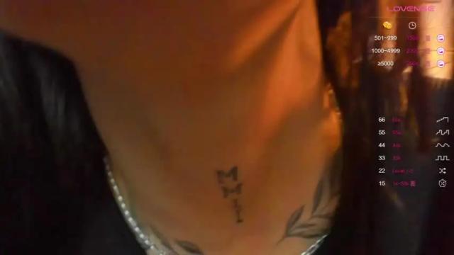 Thumbnail 1, magic_criss's Stream at Chaturbate, 24 months ago
