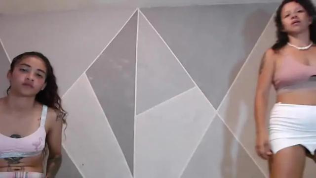 Image 10 of magic_eufory Stream on Chaturbate on 16 months ago