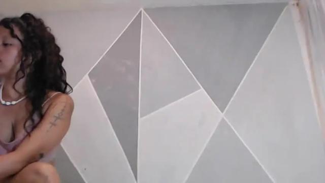 Image 12 of magic_eufory Stream on Chaturbate on 16 months ago