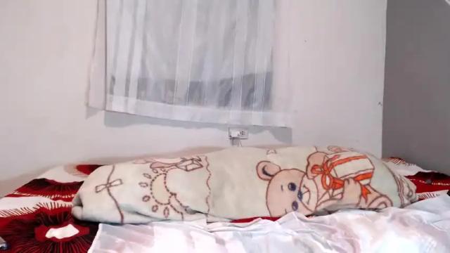 Image 8 of magic_eufory Stream on Chaturbate on 16 months ago