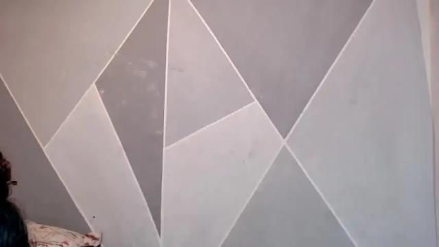 Image 10 of magic_eufory Stream on Chaturbate on 16 months ago