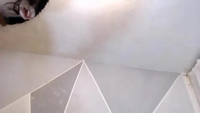 Image 3 of magic_eufory Stream on Chaturbate on 16 months ago
