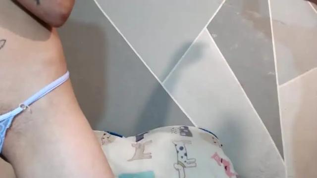 Image 7 of magic_eufory Stream on Chaturbate on 15 months ago
