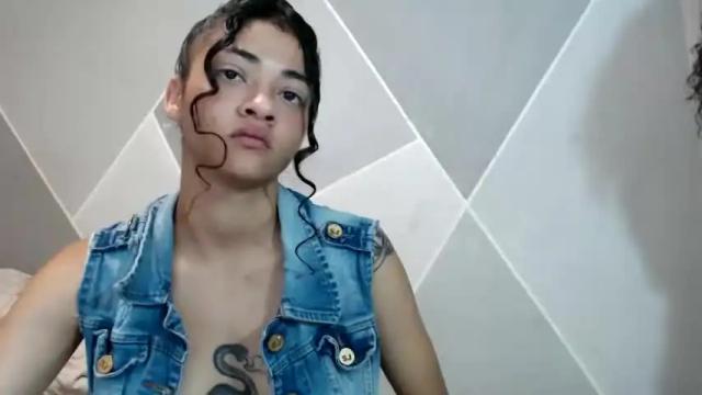 Image 10 of magic_eufory Stream on Chaturbate on 15 months ago
