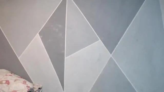 Image 4 of magic_eufory Stream on Chaturbate on 15 months ago