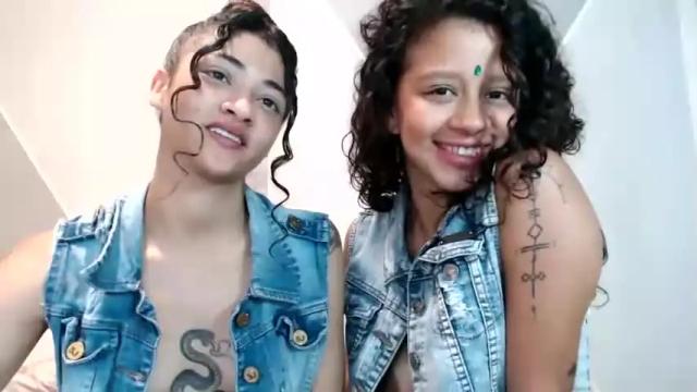 Image 6 of magic_eufory Stream on Chaturbate on 15 months ago