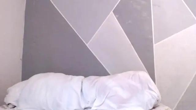 Thumbnail 2, magic_eufory's Stream at Chaturbate, 13 months ago