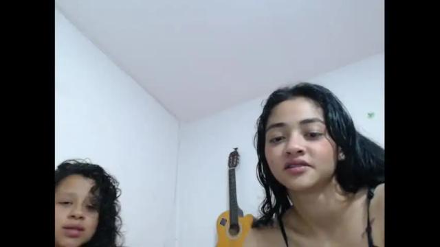 Image 7 of magic_eufory Stream on Chaturbate on 1 month ago