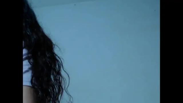 Image 2 of magic_eufory Stream on Chaturbate on 1 month ago