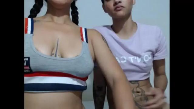 Image 7 of magic_eufory Stream on Chaturbate on 29 days ago
